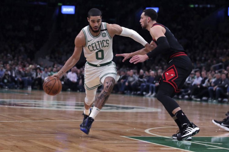 对于年轻球 对于年轻球