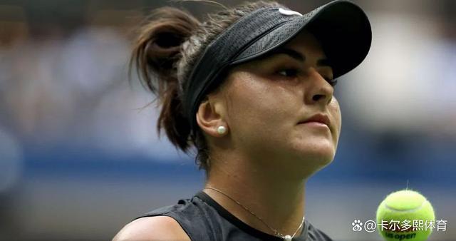 这让外界对 这让外界对