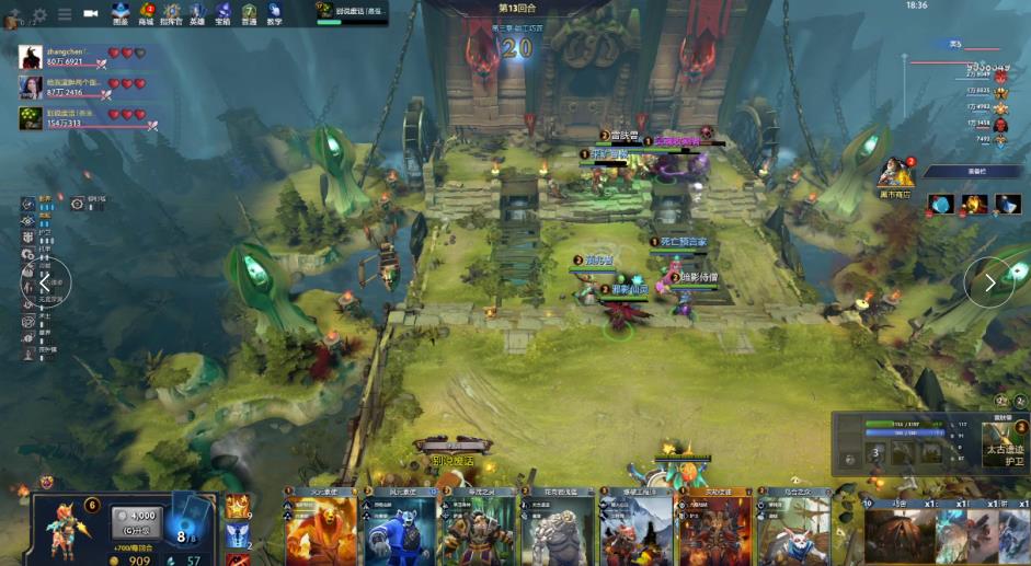 球队目标是 球队目标是