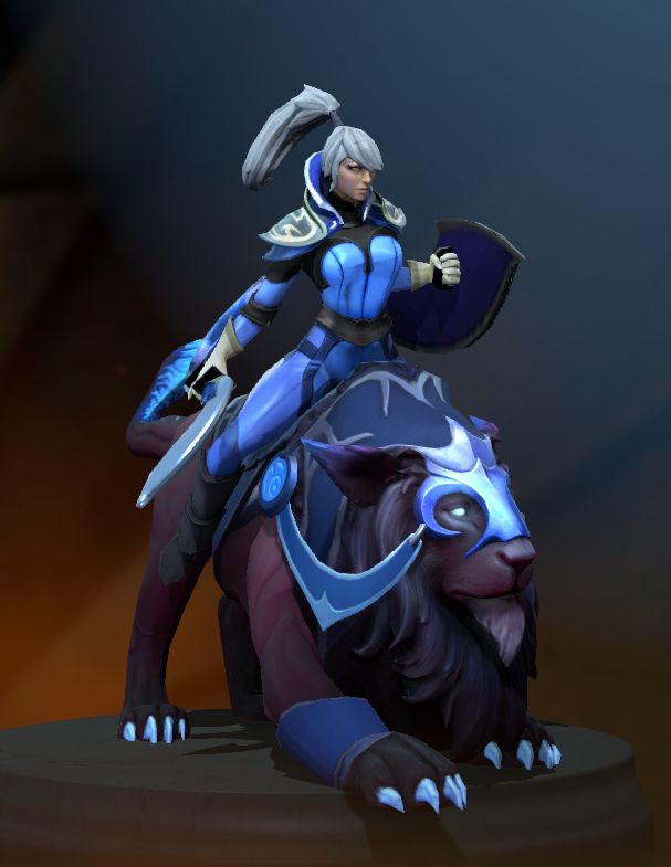 战术分析 战术分析