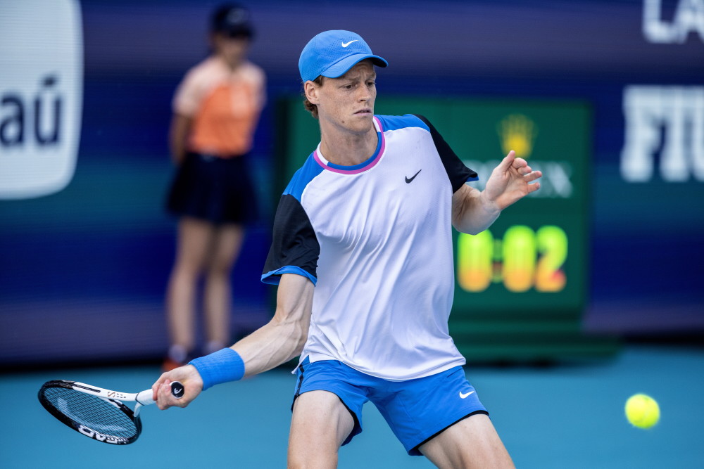 续命中中投 续命中中投