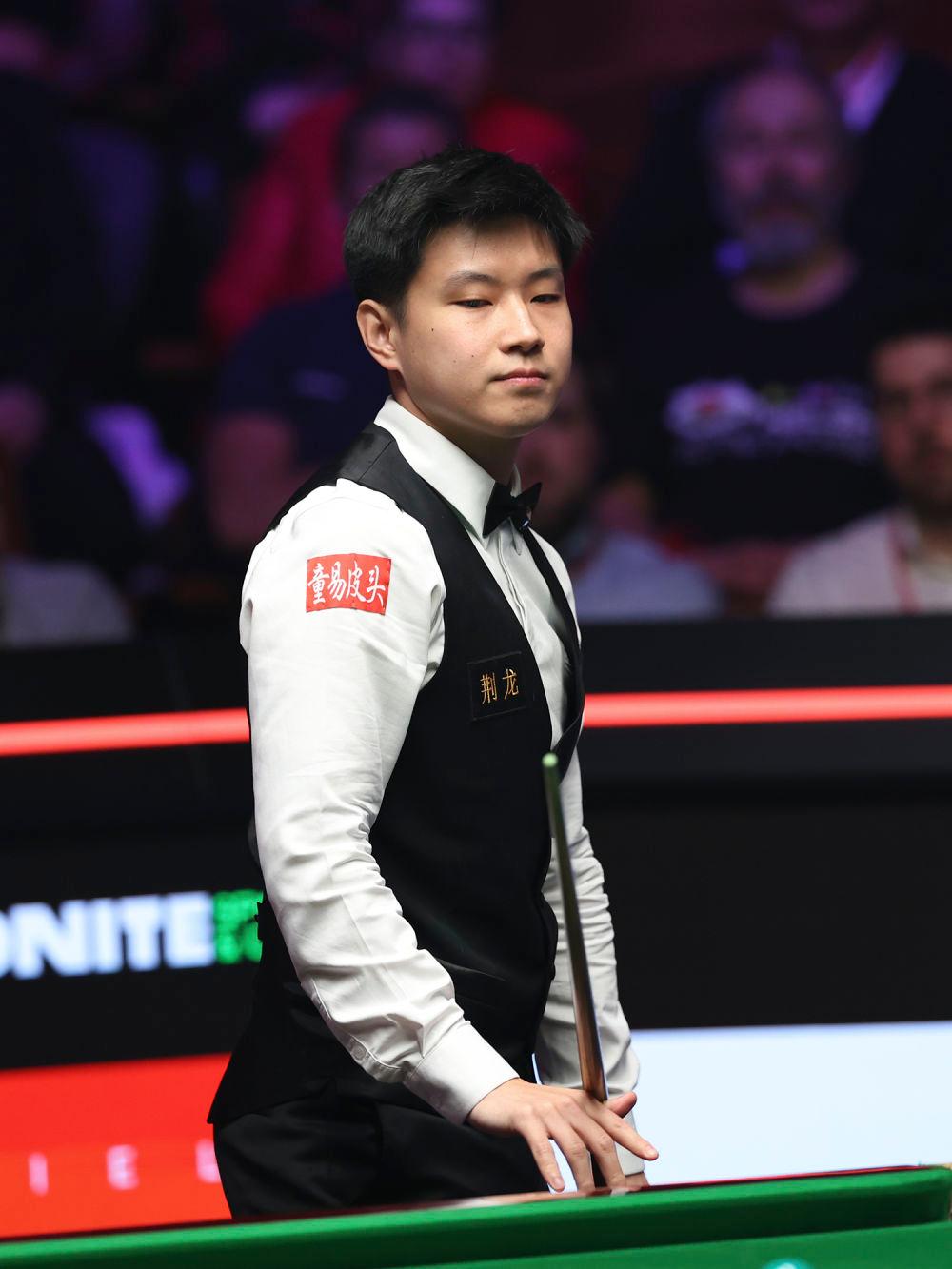 续命中中投 续命中中投