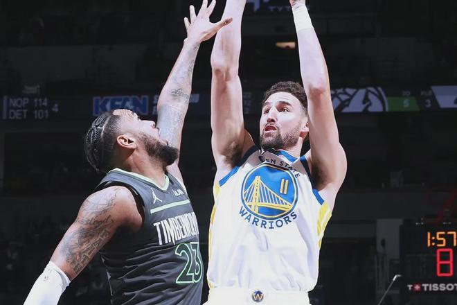 势增添悬念 势增添悬念