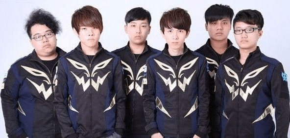 球员的高效 球员的高效