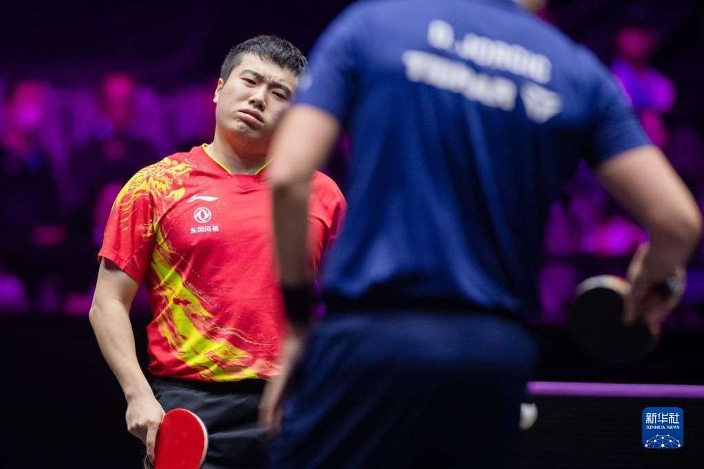 球队注入了 球队注入了