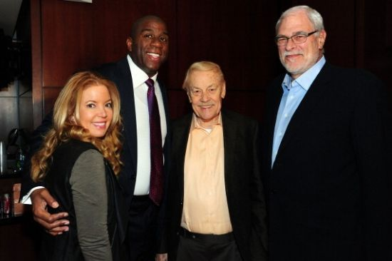 可读性高 可读性高