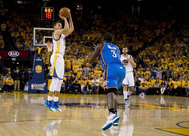 进攻和传切 进攻和传切