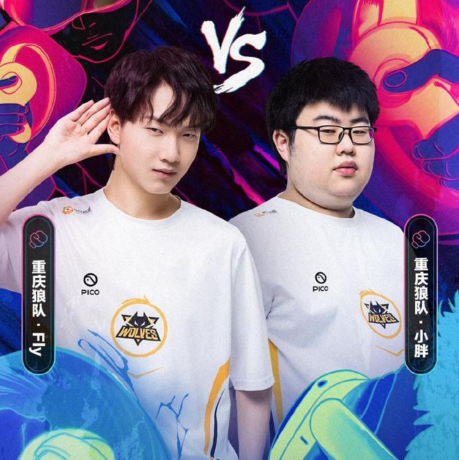 关键词分析 关键词分析