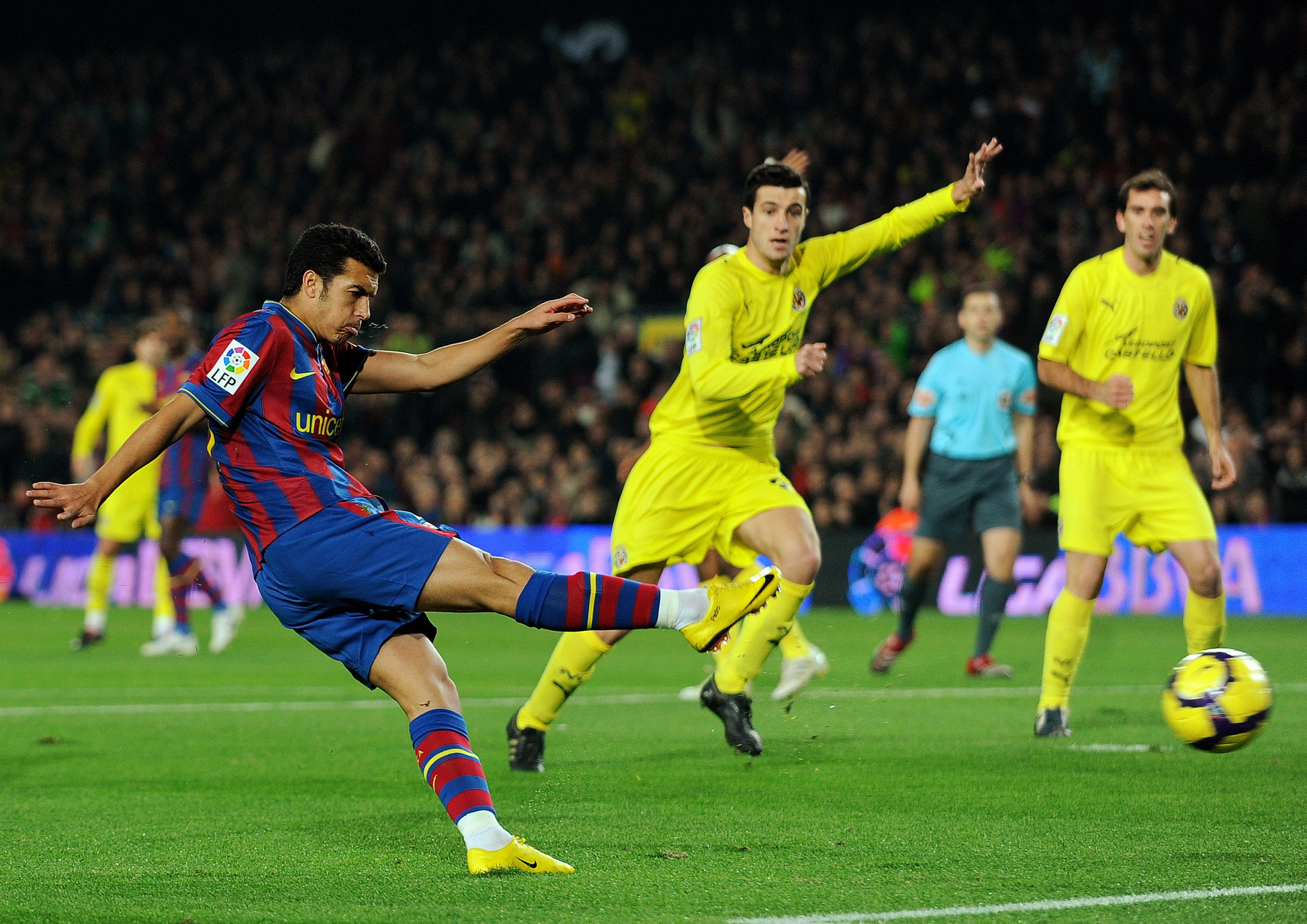 下足功夫 下足功夫