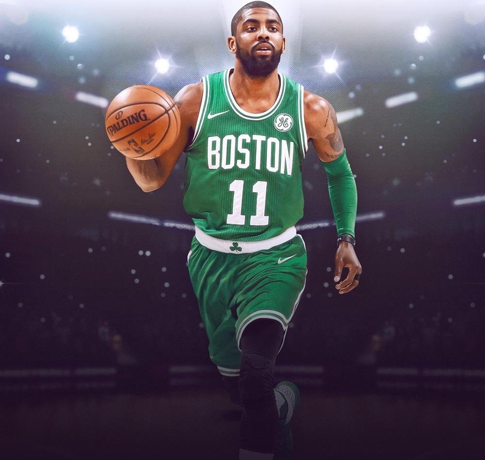 对于整个C 对于整个C