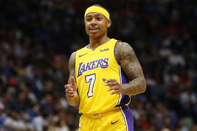 陈盈骏复出 陈盈骏复出