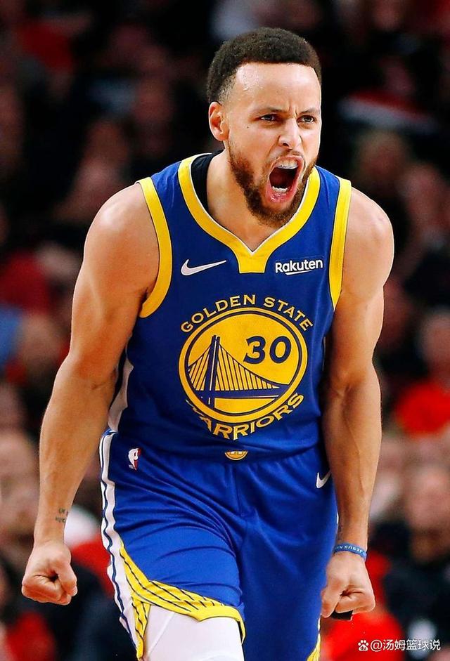 年的巴西世 年的巴西世