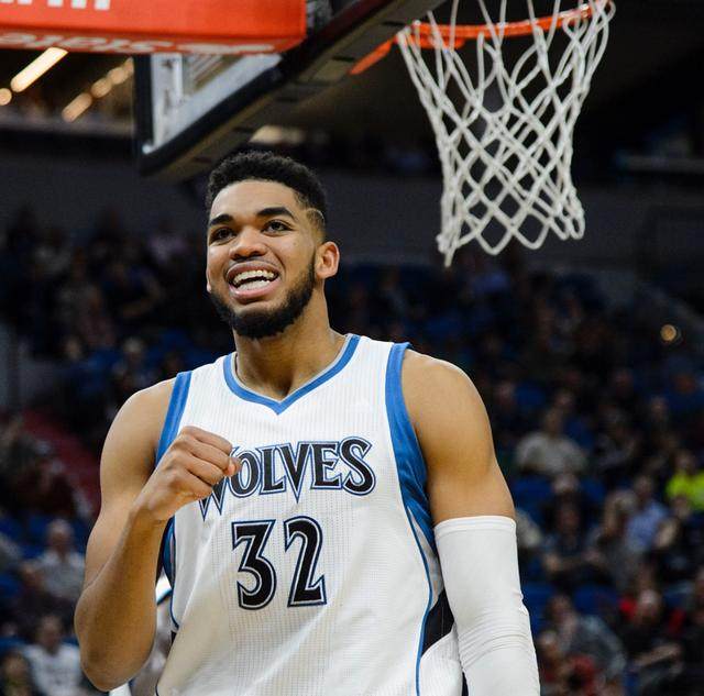 他的梦想也 他的梦想也