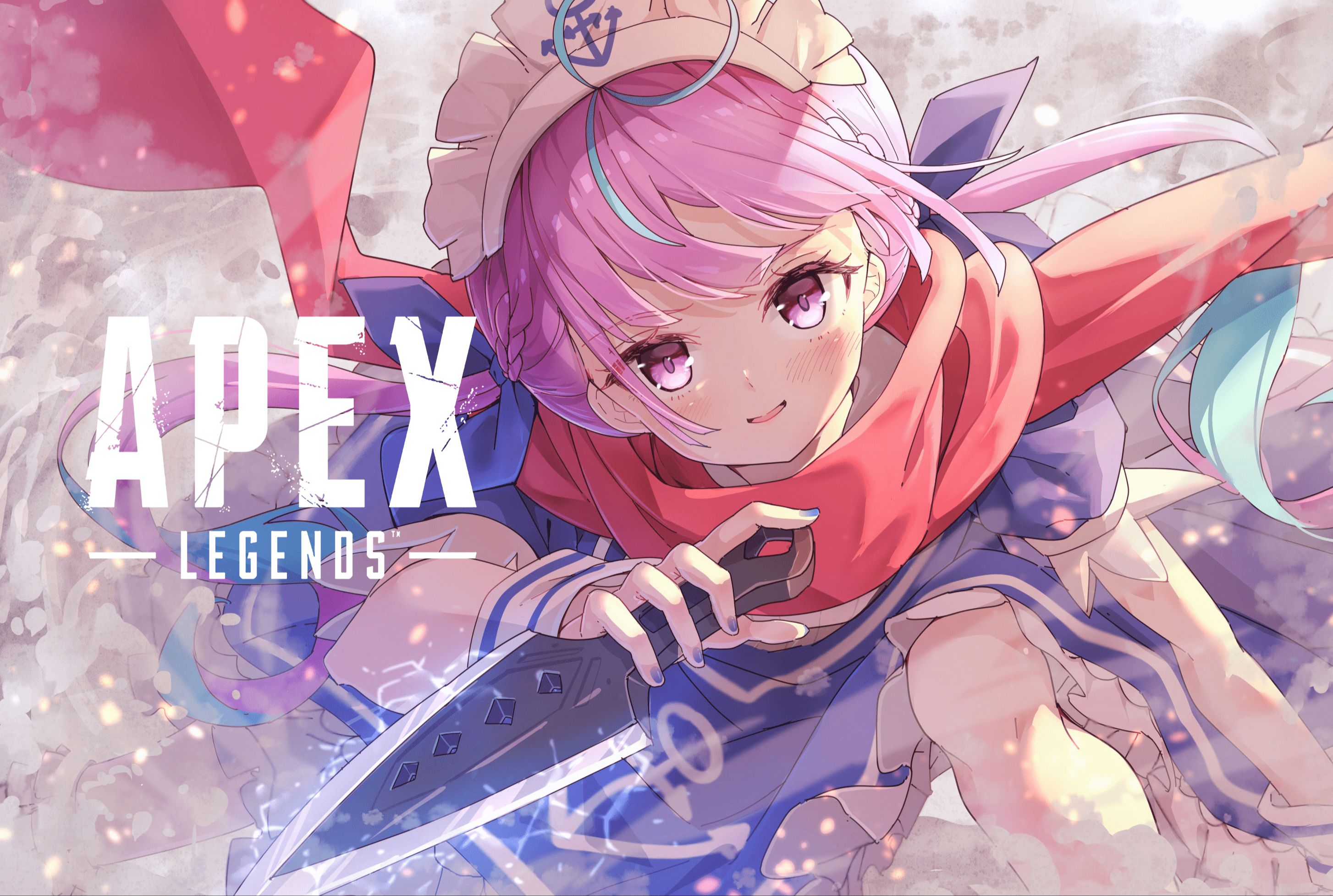 方合作成为 方合作成为