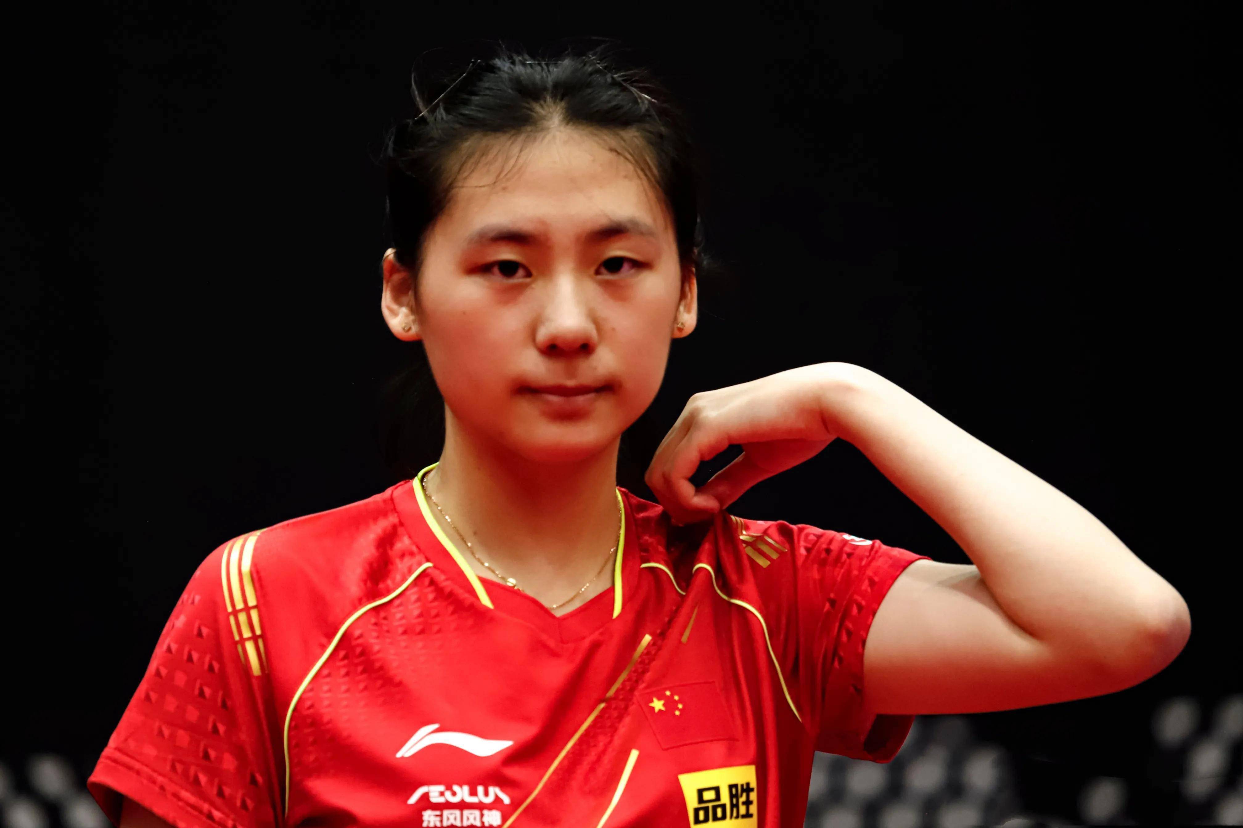 這使得外界 這使得外界