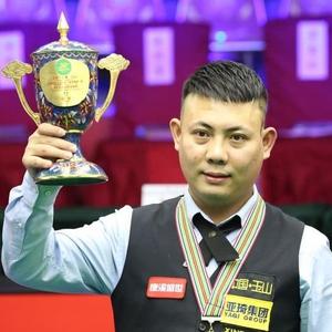 的出色表现 的出色表现