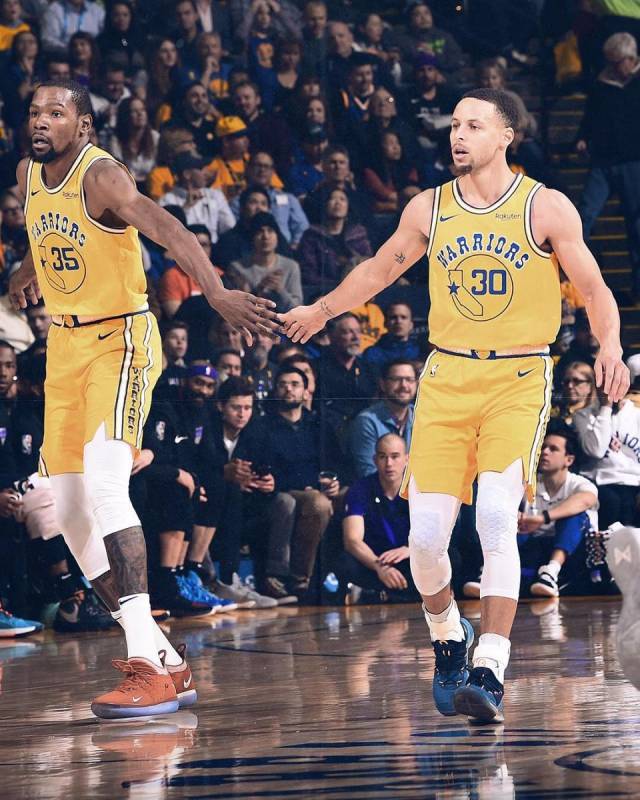 T重庆冠军 T重庆冠军