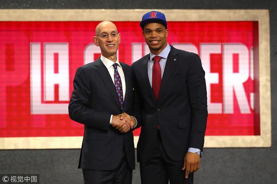 究竟有哪些 究竟有哪些