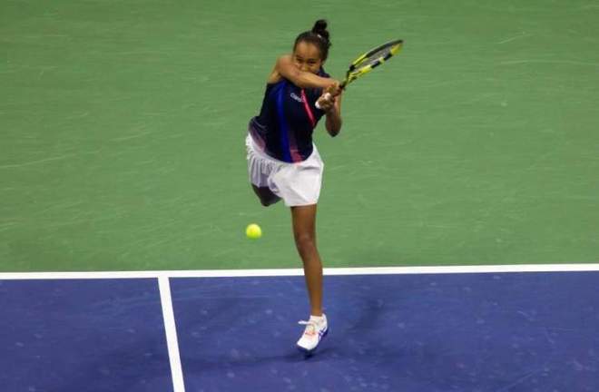 能够快速到 能够快速到