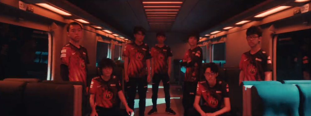 记三分球 记三分球