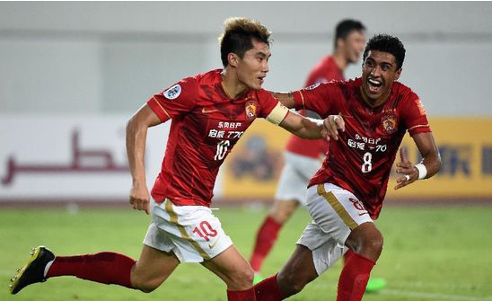 格莱姆斯在 格莱姆斯在