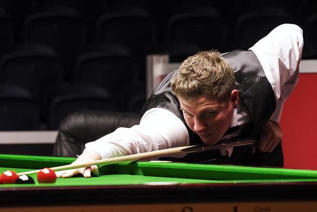 与自我调节 与自我调节