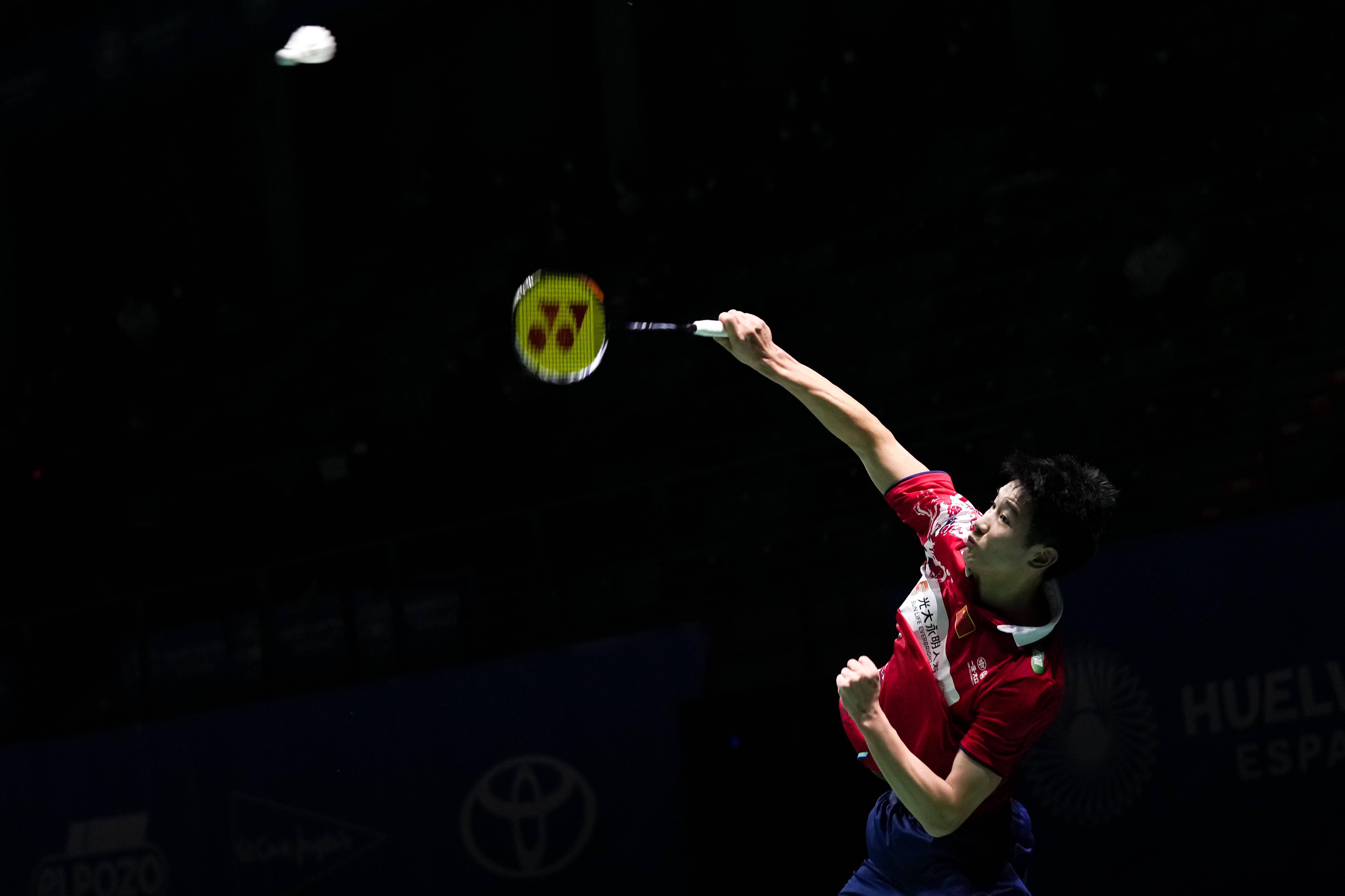 年内影响其 年内影响其