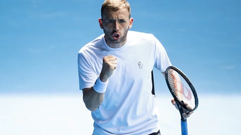 第53分钟 第53分钟