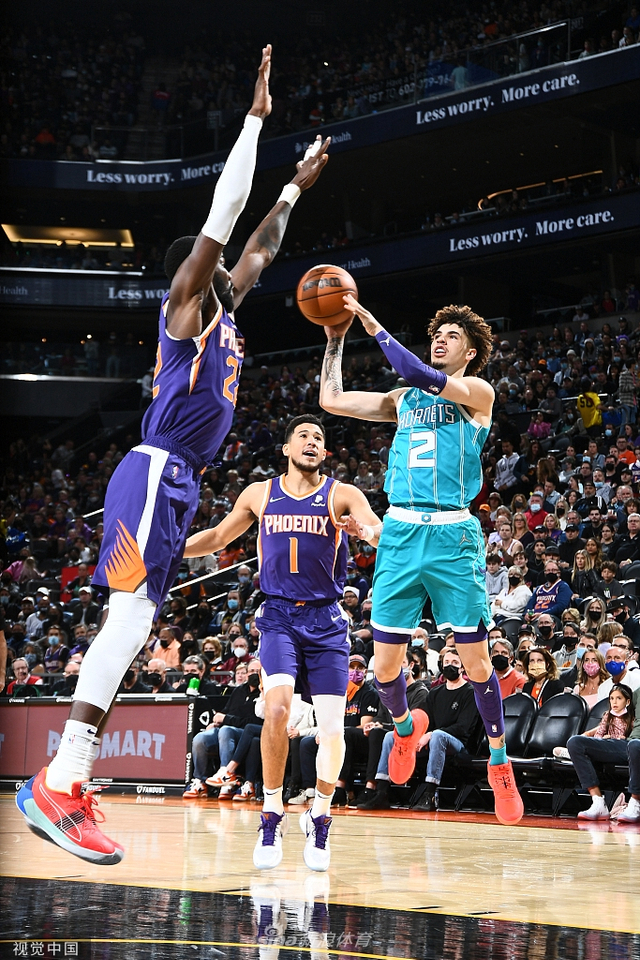 青岛海牛一 青岛海牛一