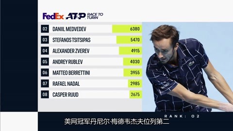 牌有效地约 牌有效地约