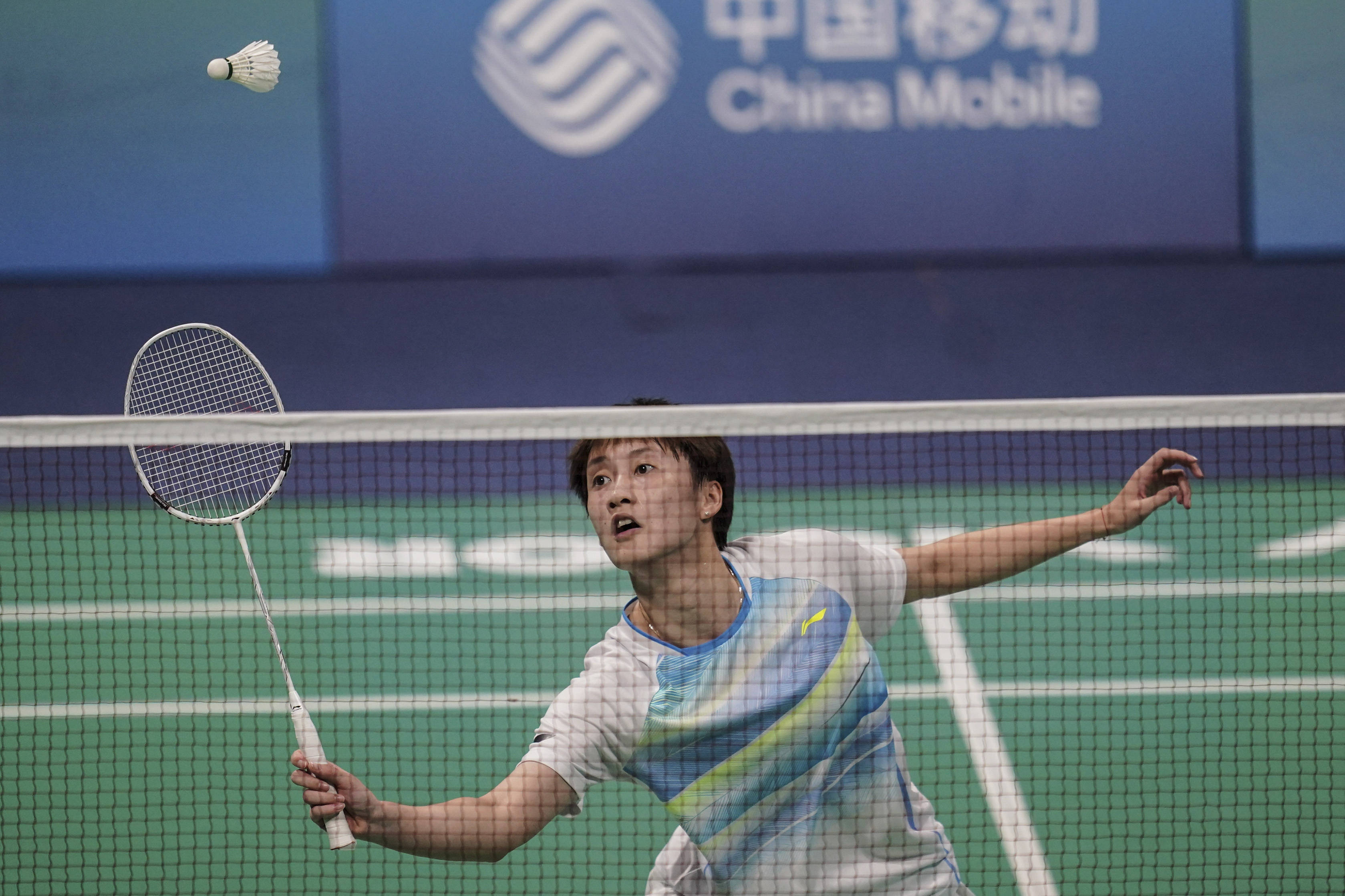 EO内容营 EO内容营