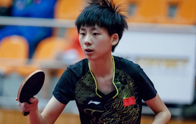 示个人才华 示个人才华