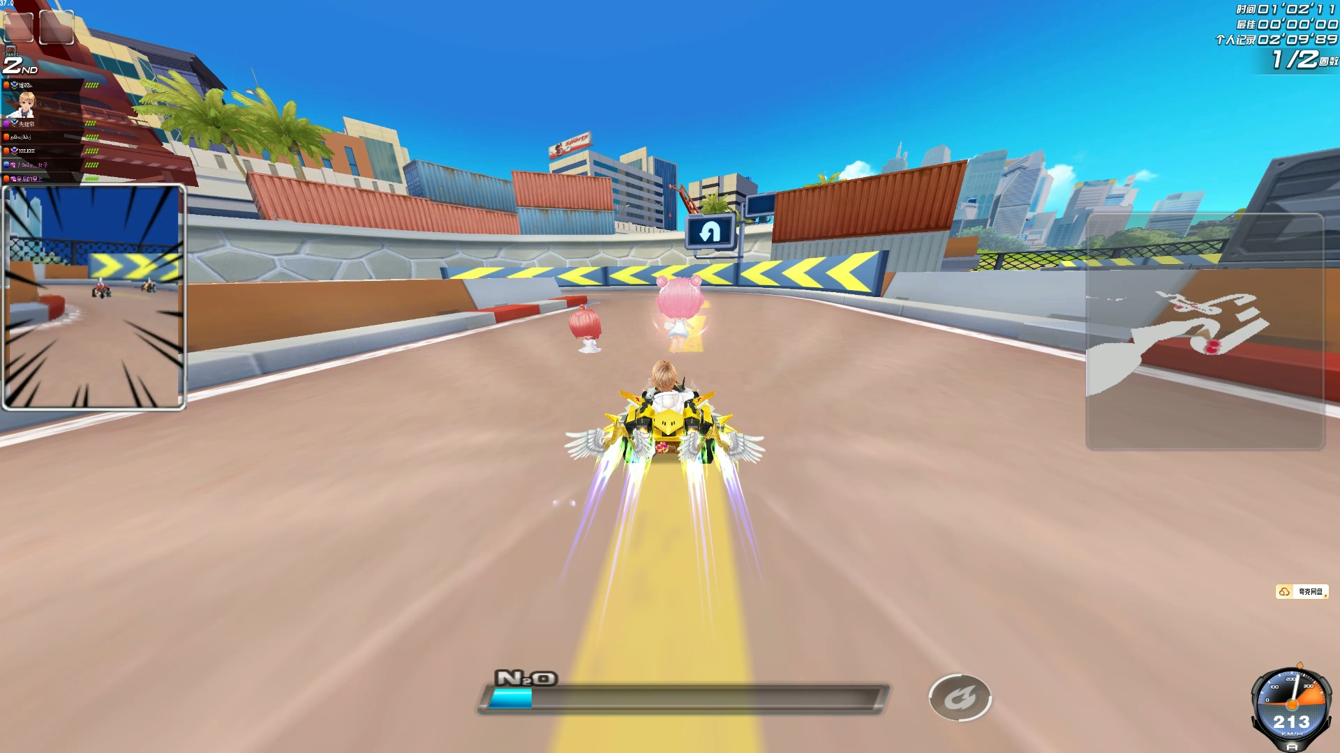 的重大进展 的重大进展