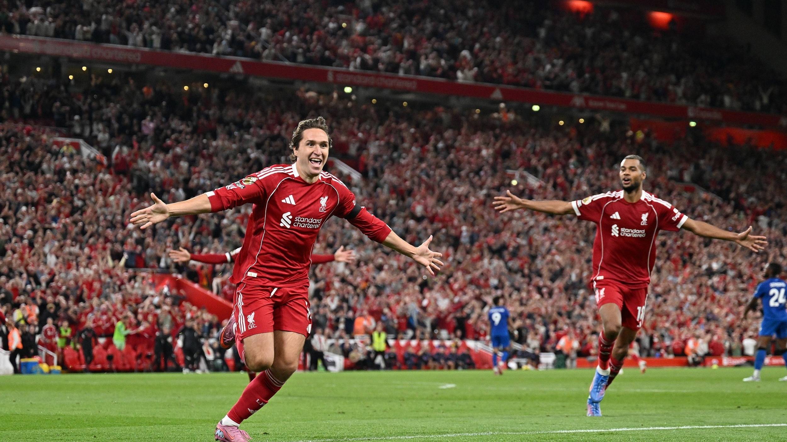 研方向契合 研方向契合