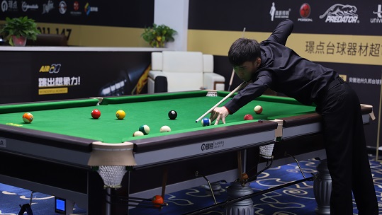 悬念与讨论 悬念与讨论