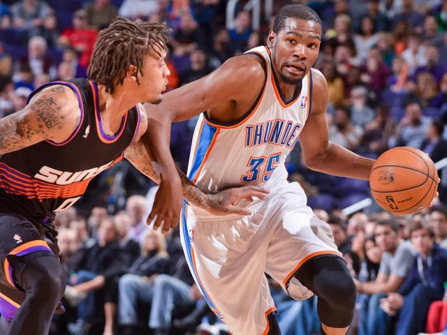 关键在于合 关键在于合