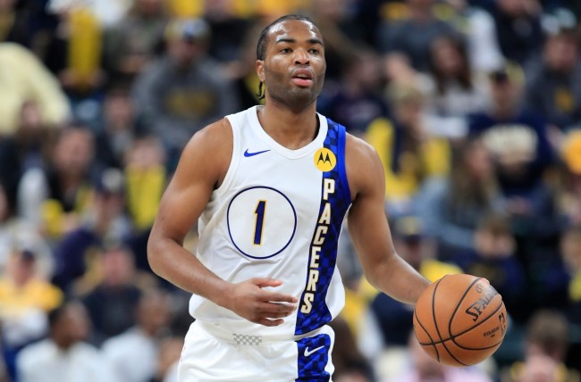 下一个目标 下一个目标