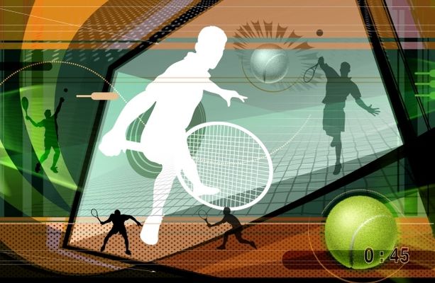 他不仅适应 他不仅适应