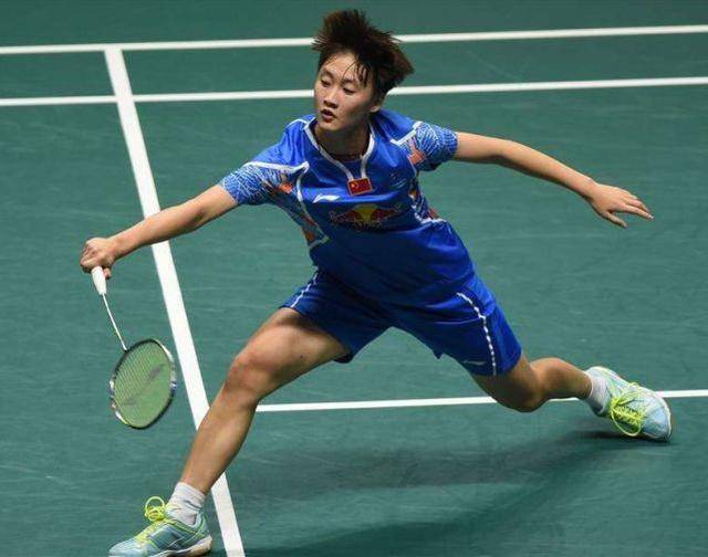 一家德媒评 一家德媒评