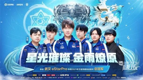 续比赛提供 续比赛提供