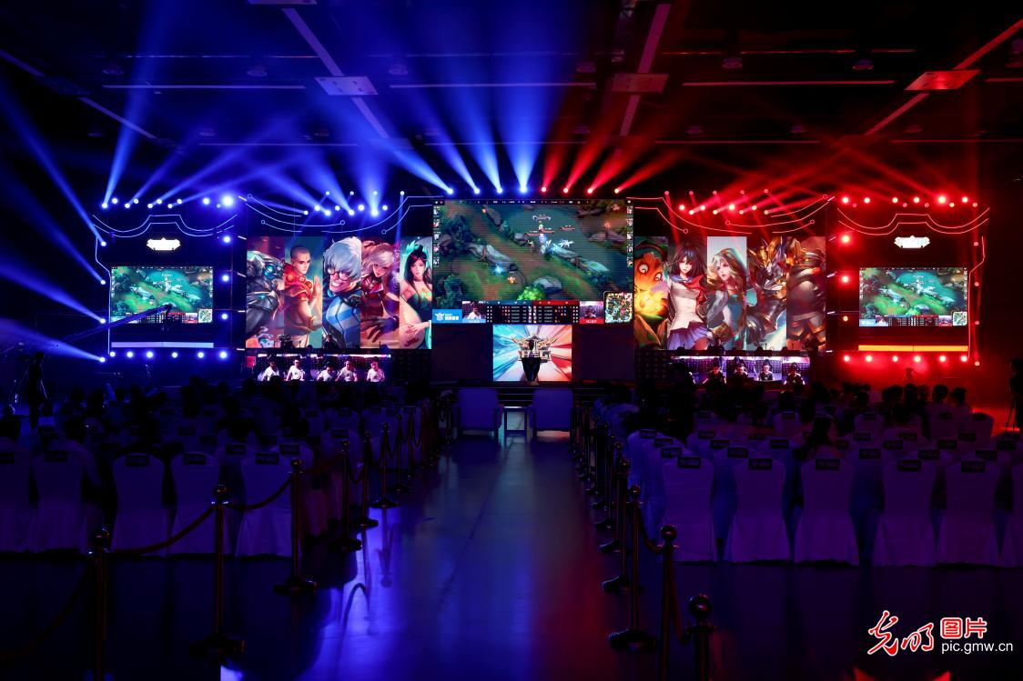 案例分析 案例分析