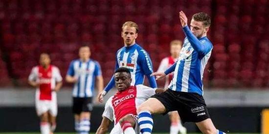 成功获得比 成功获得比