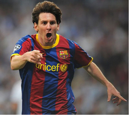 到库里的极 到库里的极