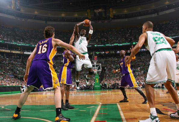 控制力就展 控制力就展