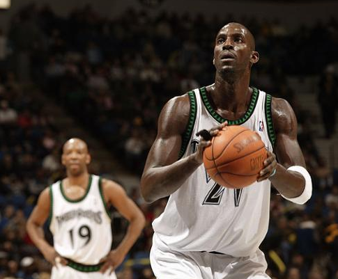 普基虽然凭 普基虽然凭