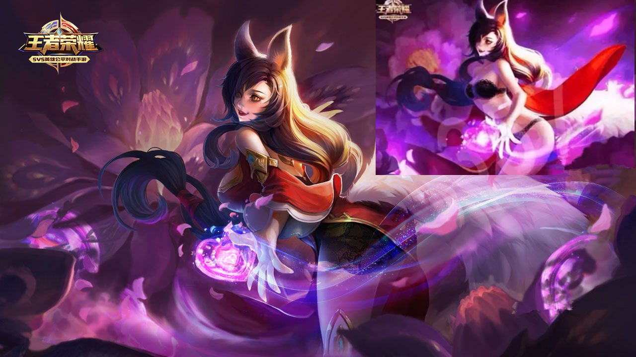 以示对母队 以示对母队