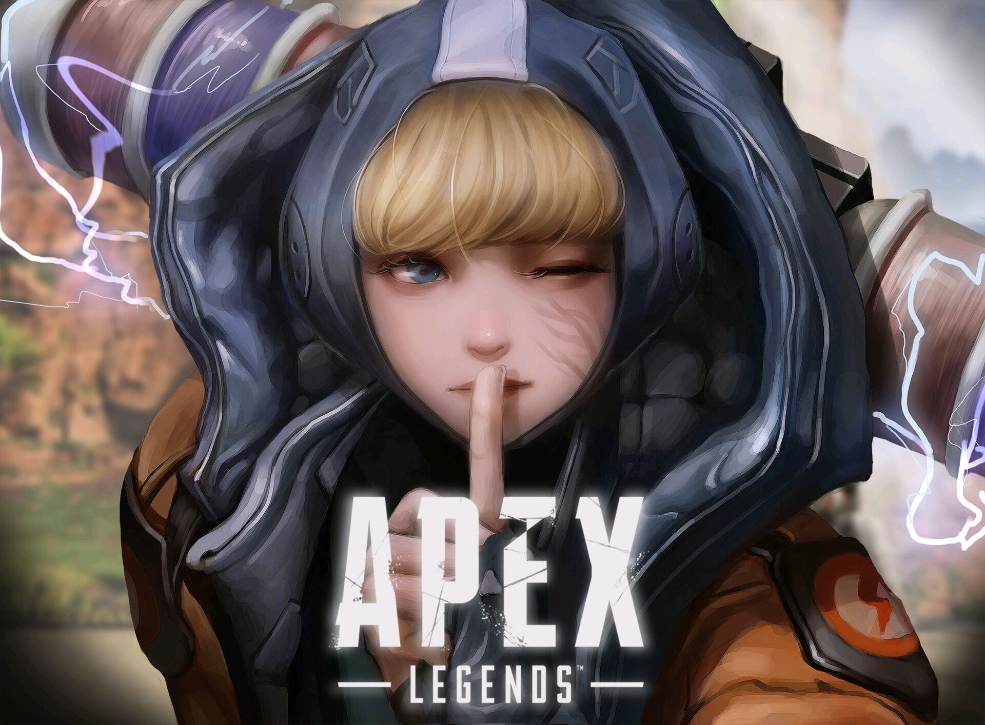 新的活力 新的活力