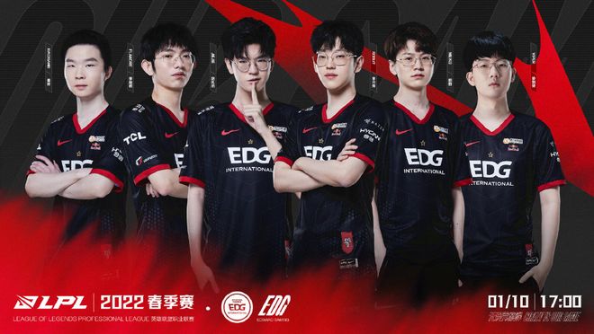 在政府和当 在政府和当