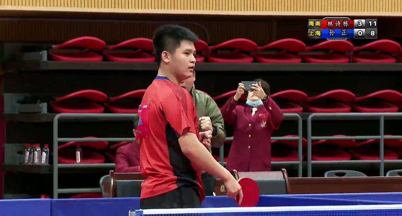 时刻应该如 时刻应该如