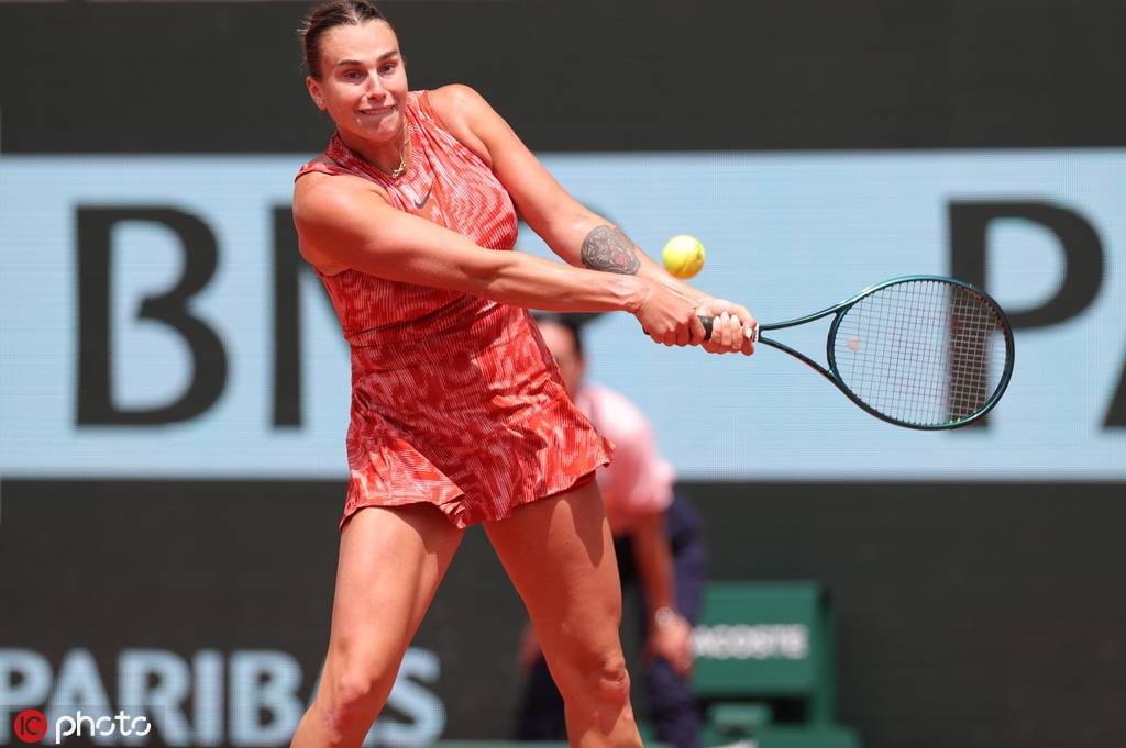 中场的中坚 中场的中坚